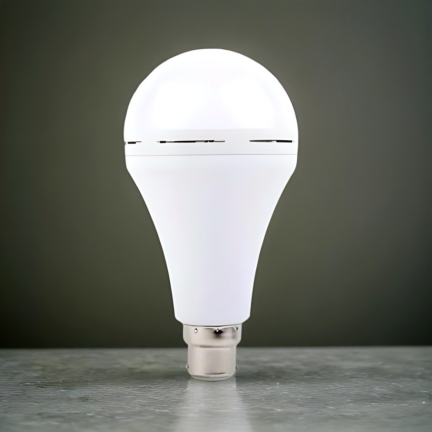 Charging bulb flipkart discount