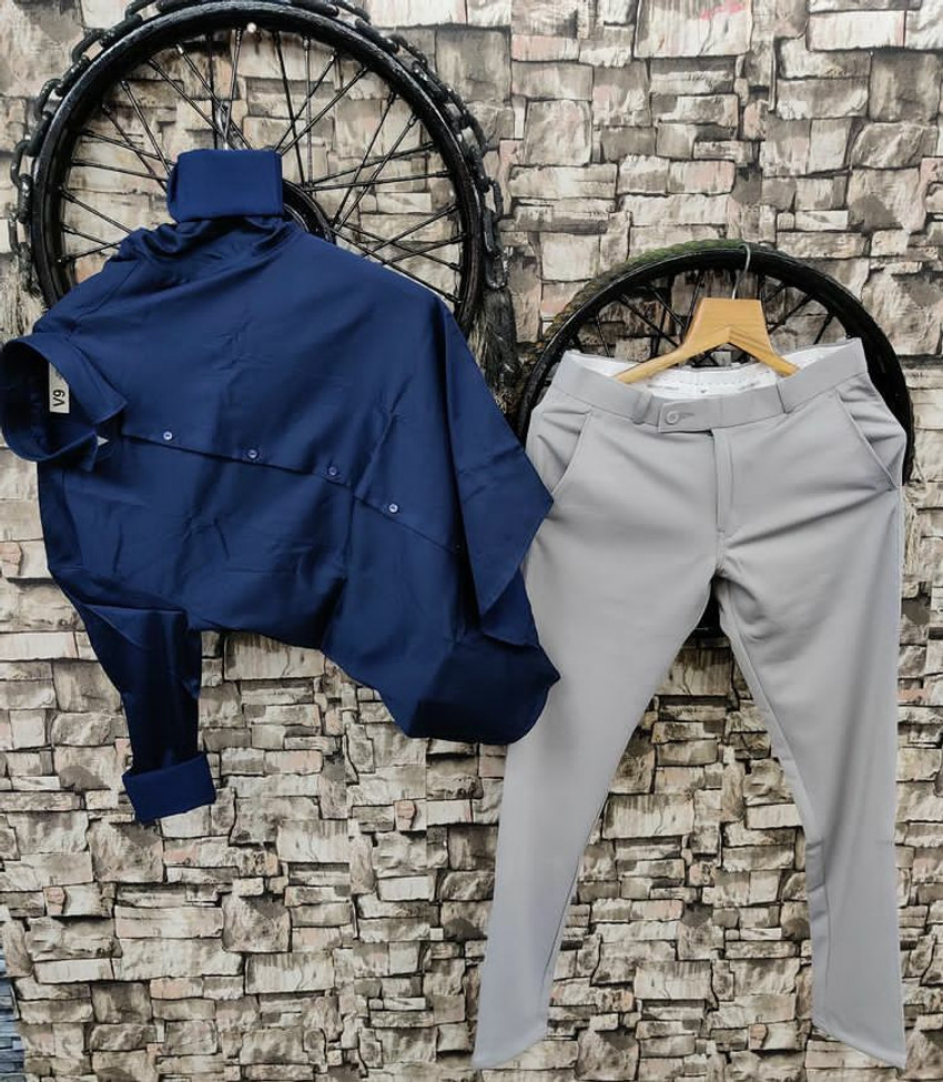 Flipkart mens clothing sales