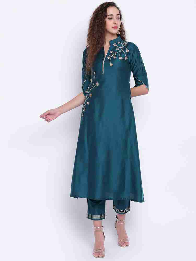 Shakumbhari kurtis flipkart sale