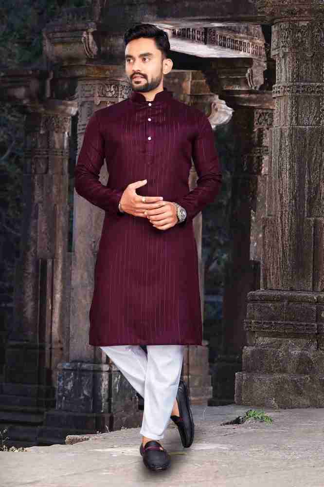 Rajwadi kurta pajama shop