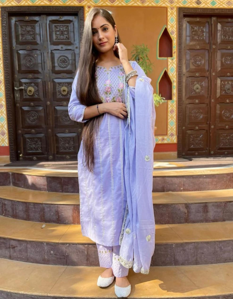 Flipkart punjabi kurta hotsell