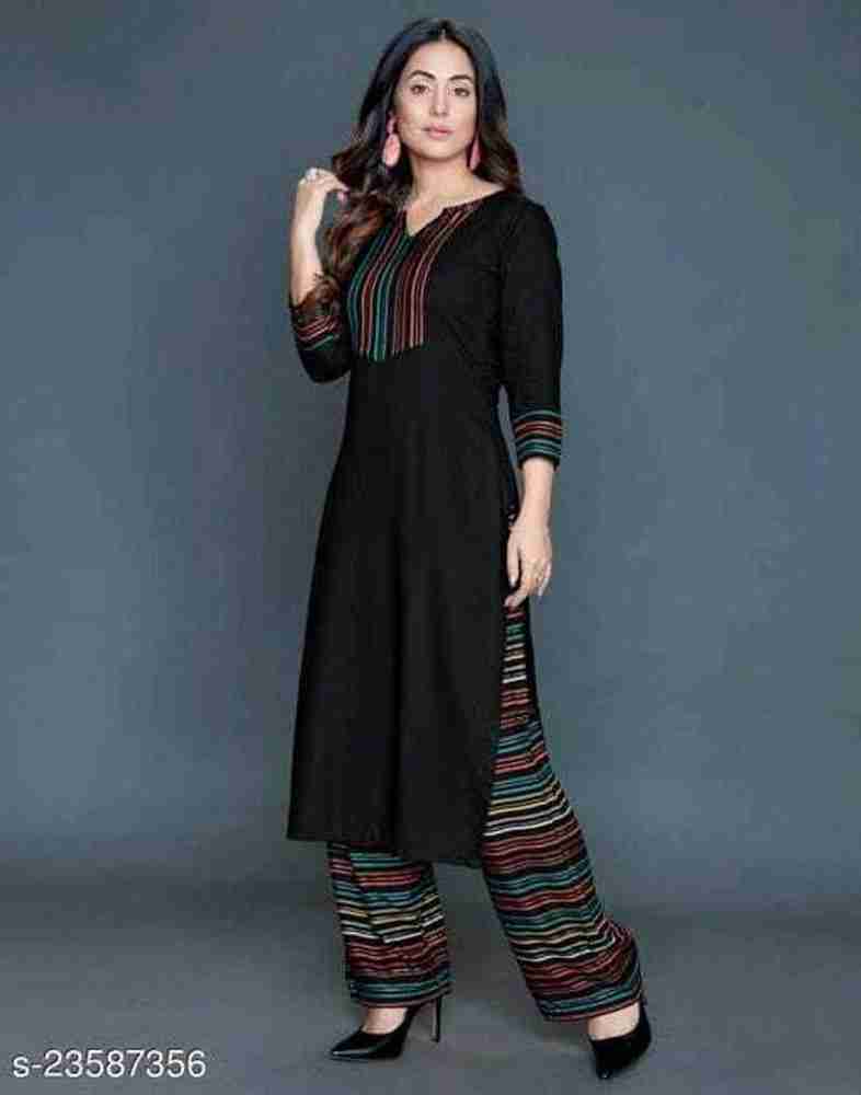 Westside kurtis for hotsell ladies