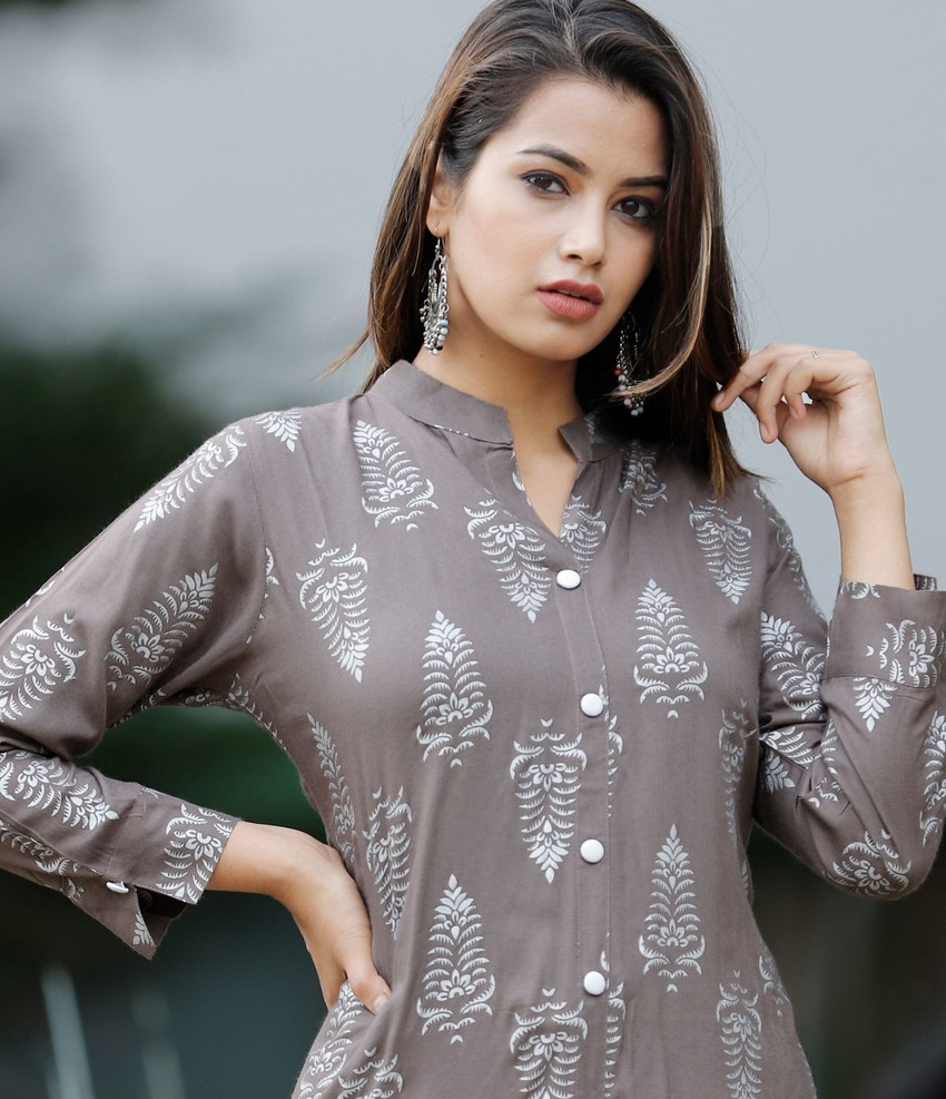 Flipkart shree kurtis on sale