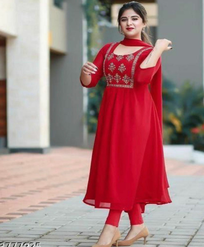 Mantra shop women's wear