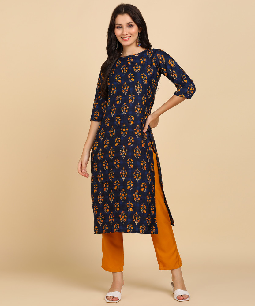 Flipkart shopping store for womens kurti