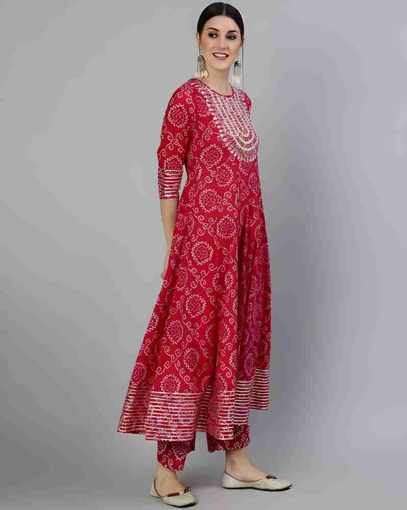 Flipkart sales sangria kurtis