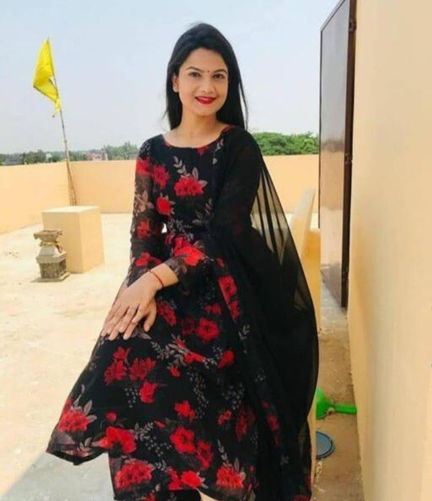 Flipkart online shopping outlet dresses plazo