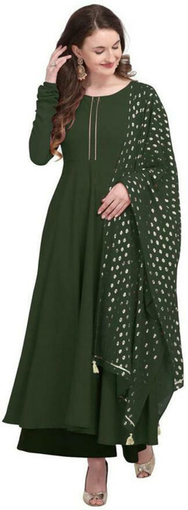 STREE MANTRA Women Kurti Dupatta Set Buy STREE MANTRA Women Kurti Dupatta Set Online at Best Prices in India Flipkart