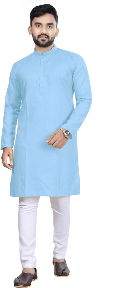 Big bazaar kurta pajama deals