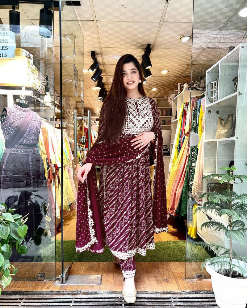 Side cut kurti flipkart top