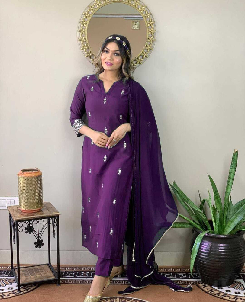 Flipkart punjabi kurta best sale
