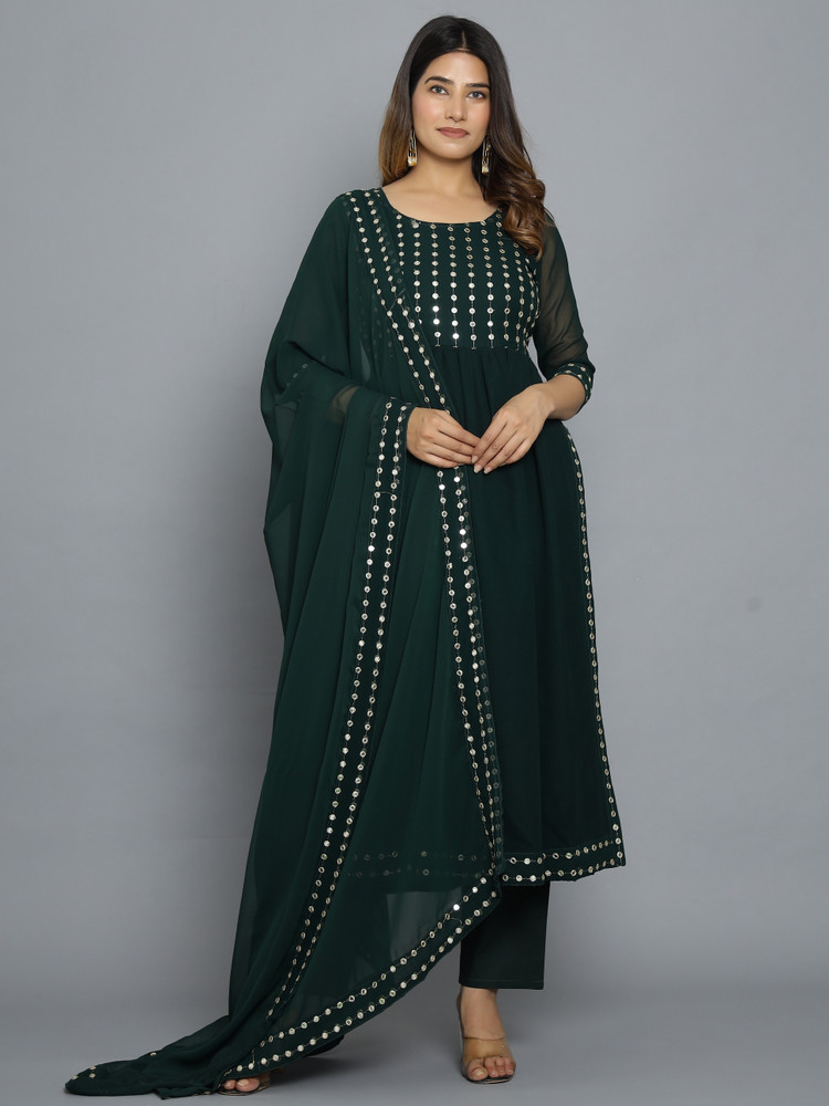 Flipkart 3xl deals kurtis