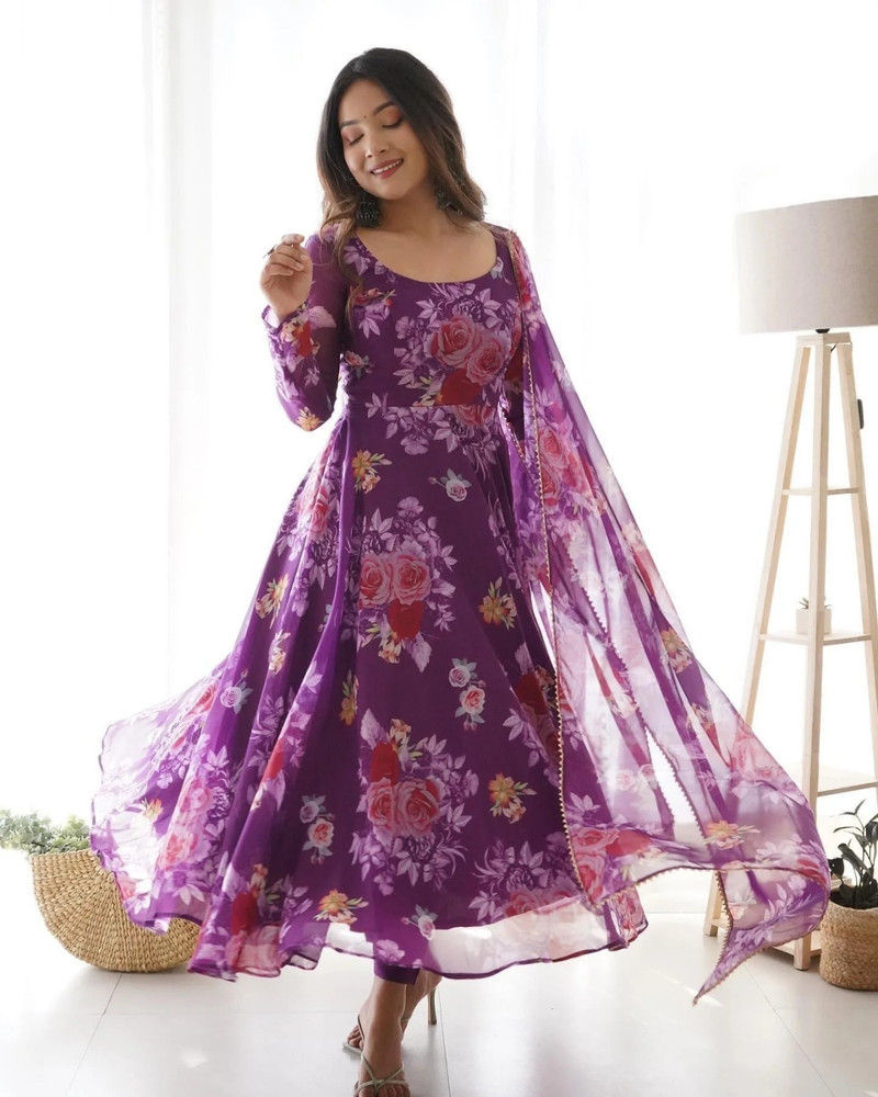 My Unique Sale Women Ethnic Top Dupatta Set Buy My Unique Sale Women Ethnic Top Dupatta Set Online at Best Prices in India Flipkart