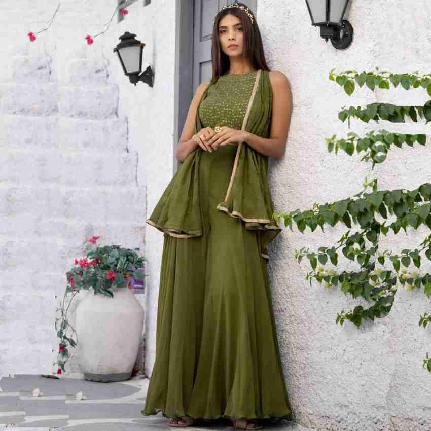 garmentzone Women Crop Top Palazzo Set Buy garmentzone Women Crop Top Palazzo Set Online at Best Prices in India Flipkart