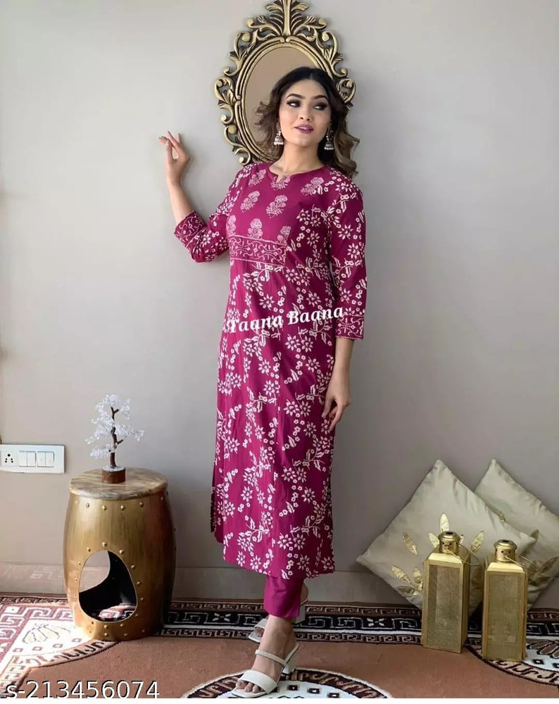 Flipkart sale today offer dresses kurtis sales