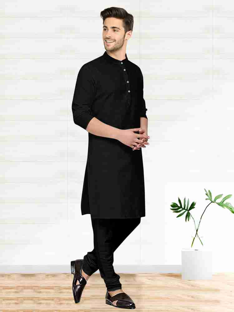 Jabba clearance kurta pattern