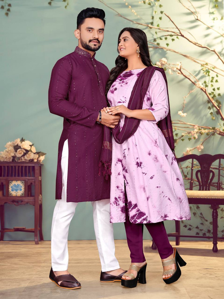 Flipkart shirt new arrivals kurti