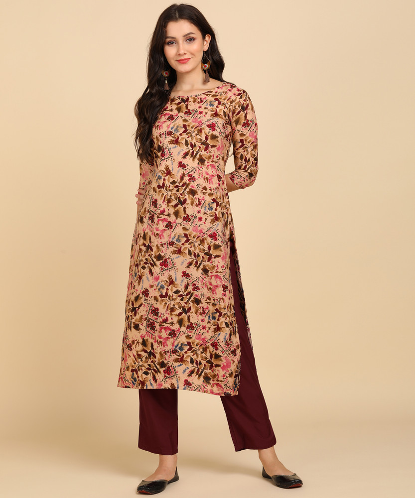 Flipkart kurti under 400 shop
