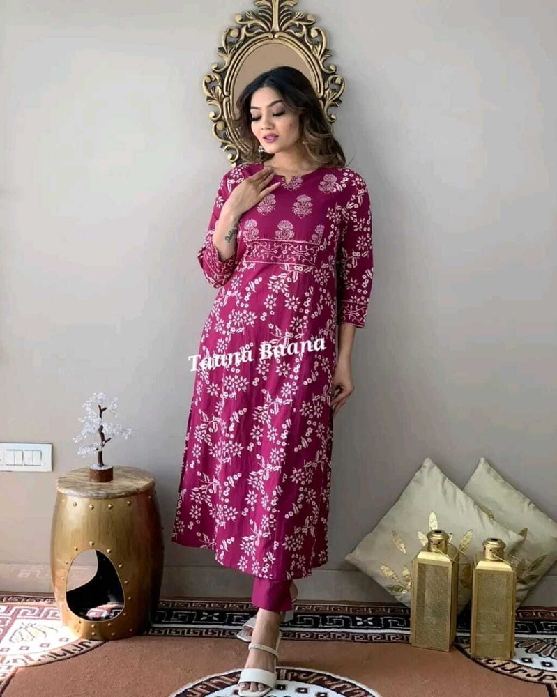 Flipkart 3xl kurtis shop
