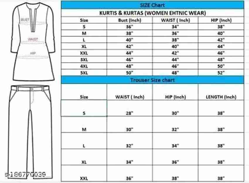Size 32 pants shop in us womens