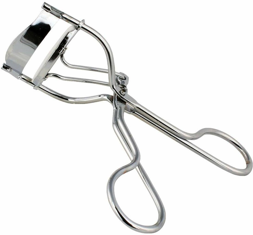 Eyelash curler outlet for big eyes
