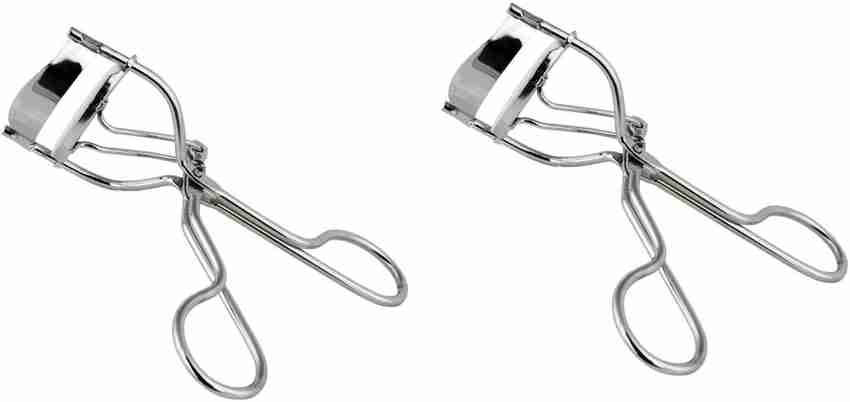 Eye lashes deals curler