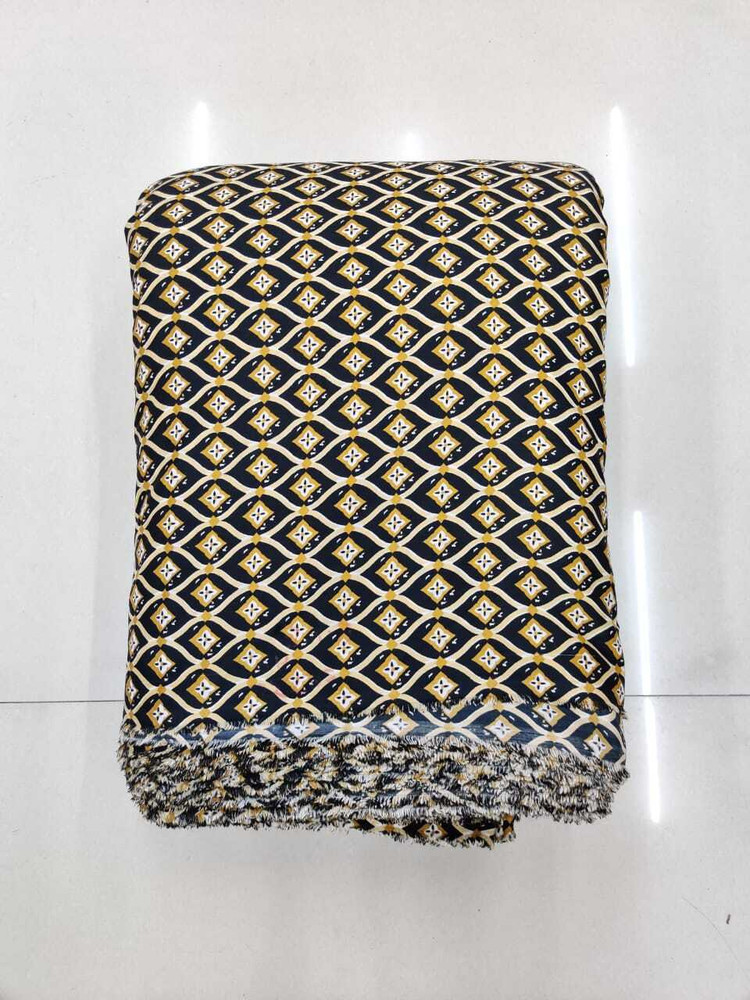Buy kurta deals fabric online