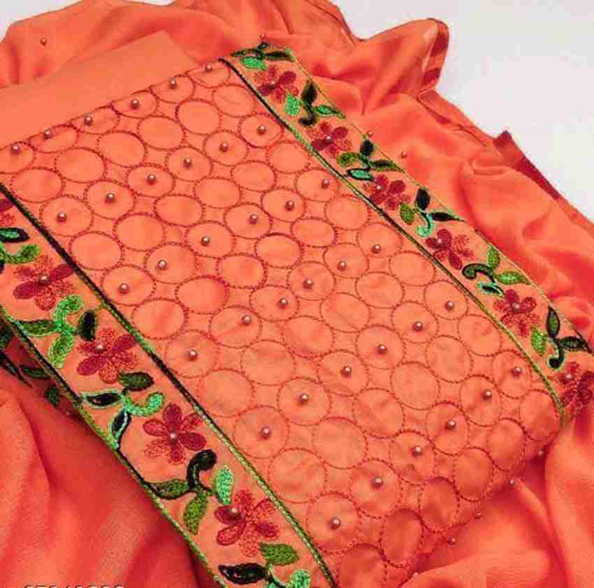 Churidar materials sales below 1000