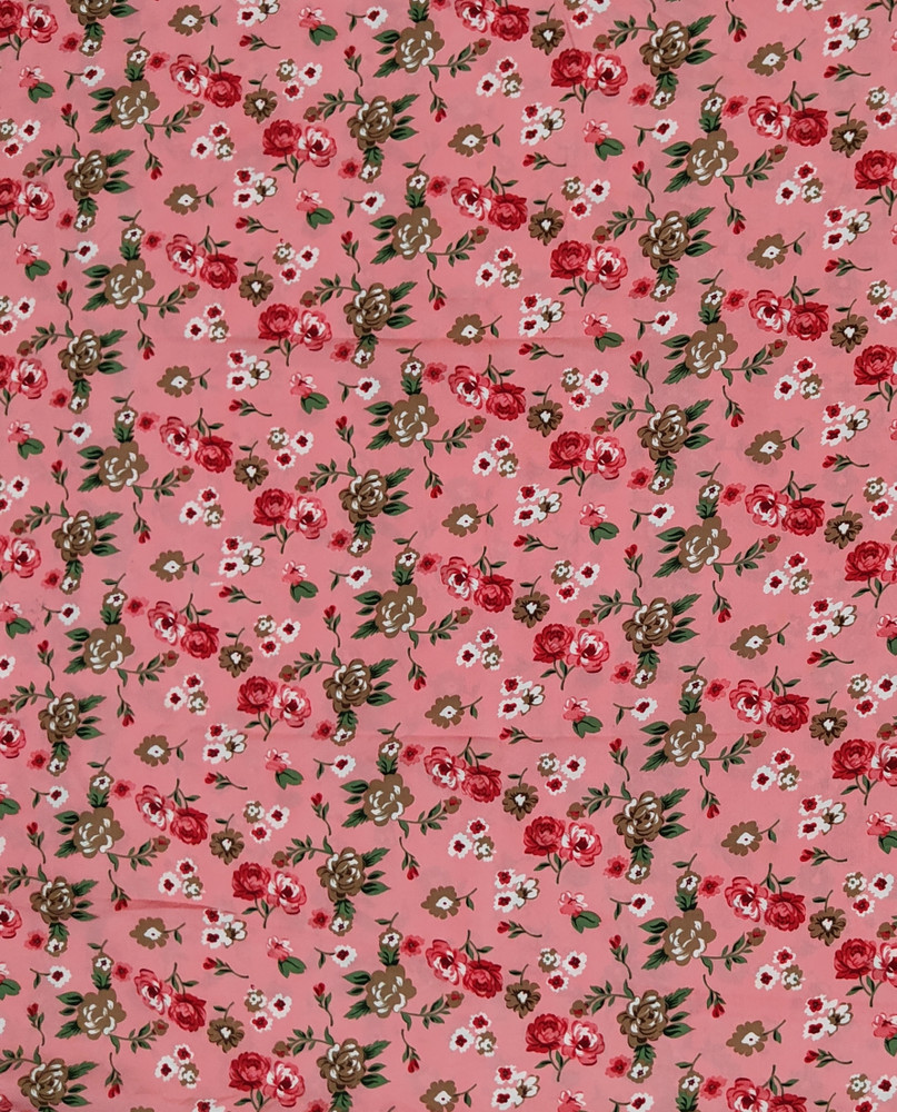 Unique online shop Crepe Solid Printed Kurta Fabric Price in India Buy Unique online shop Crepe Solid Printed Kurta Fabric online at Flipkart