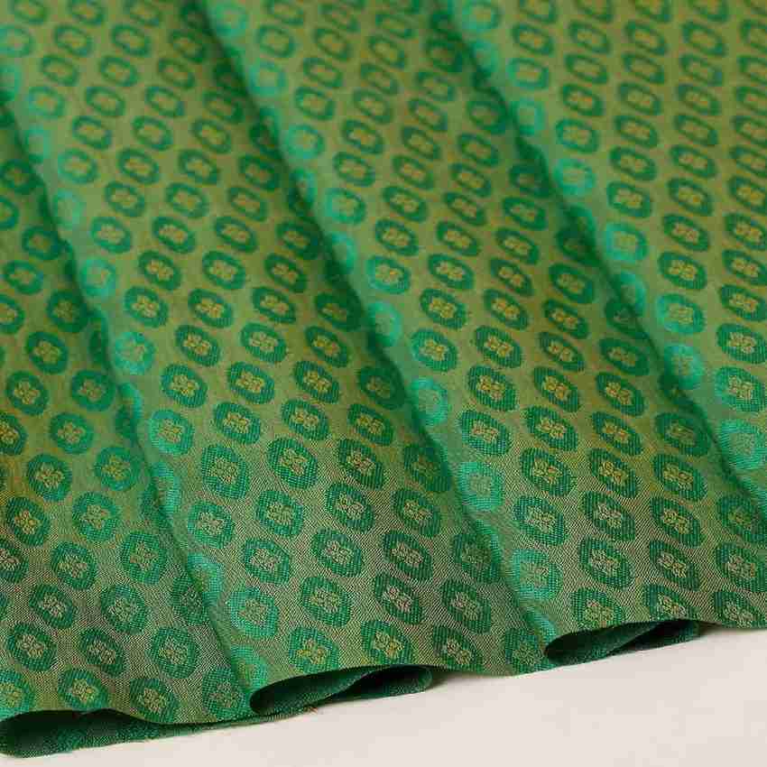 F TEX Brocade Printed Blouse Material Price in India Buy F TEX Brocade Printed Blouse Material online at Flipkart
