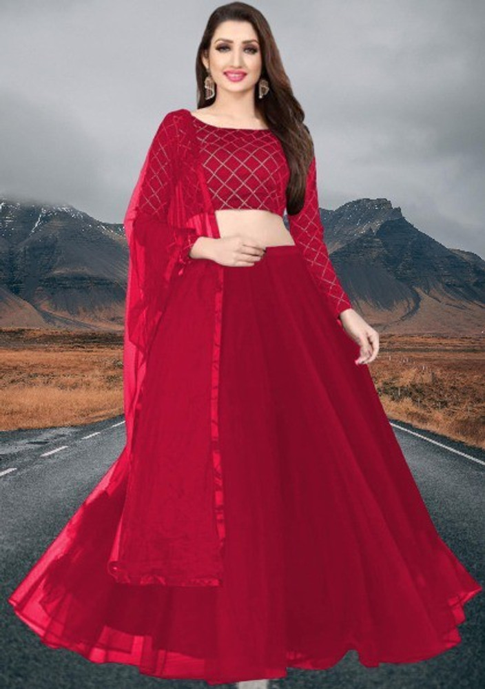 MAYUKRISHNA Anarkali Gown Price in India Buy MAYUKRISHNA