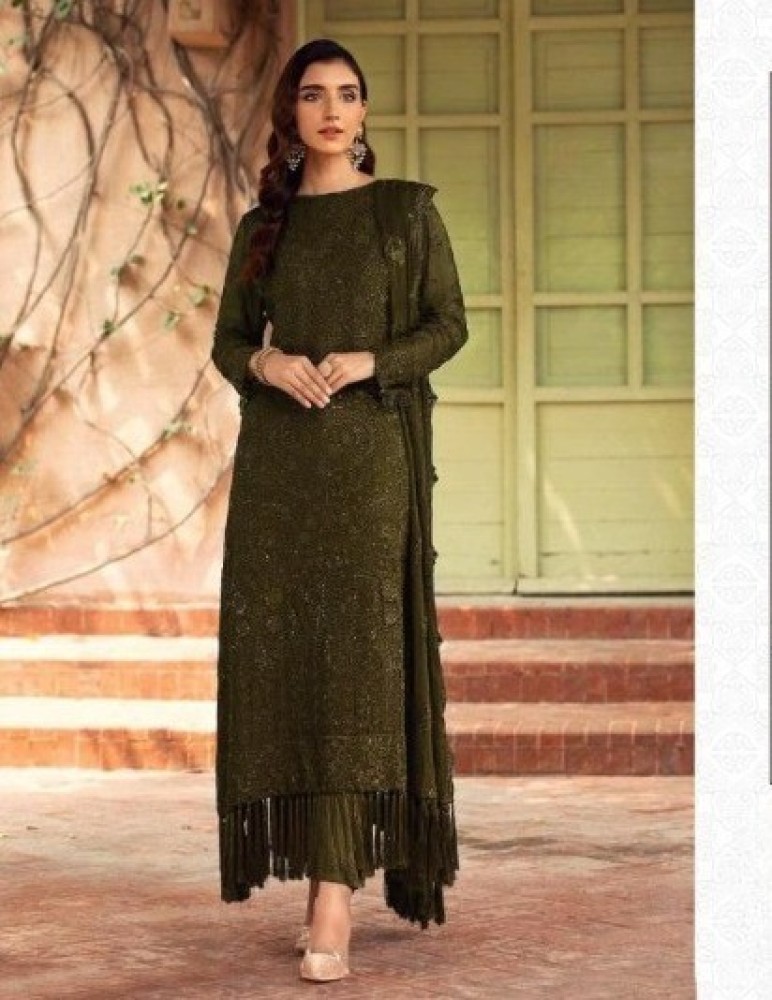 Flipkart dress hotsell material sale