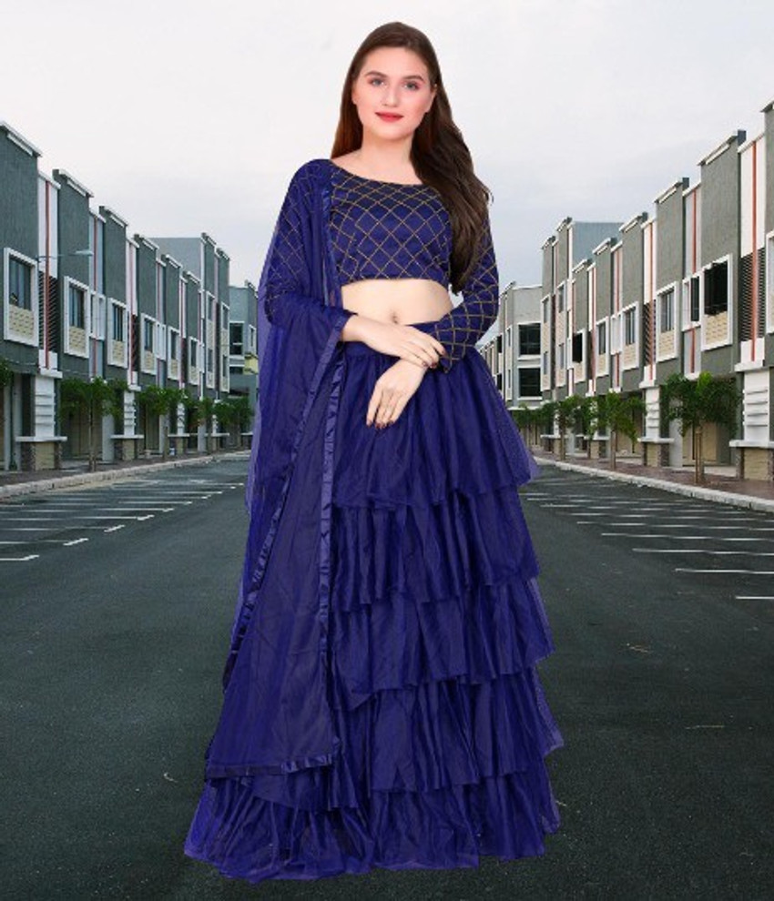Flipkart silk gown hotsell