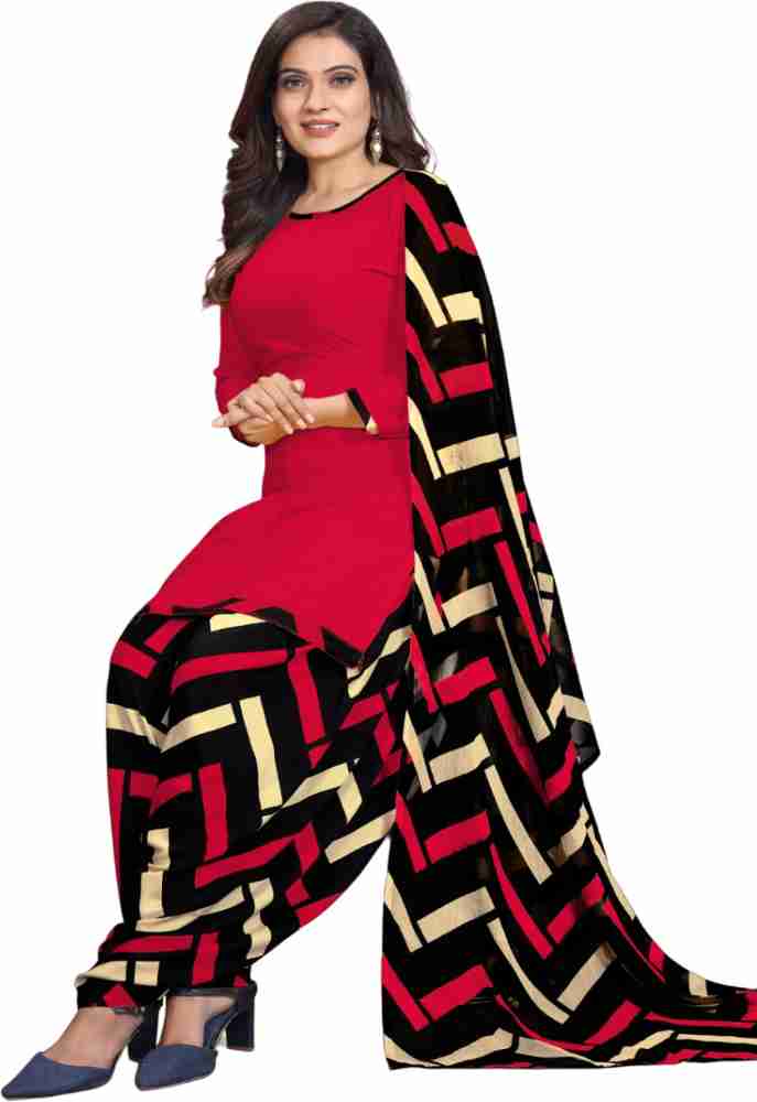 Flipkart punjabi dress best sale