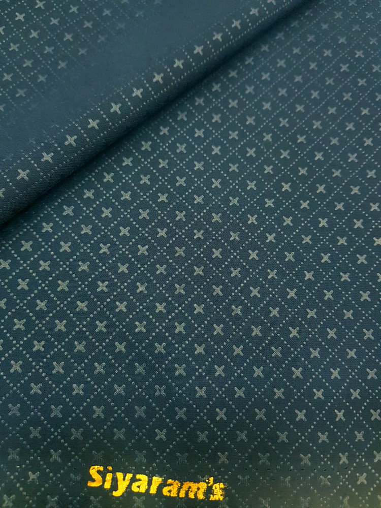 Siyaram shirt sales piece price