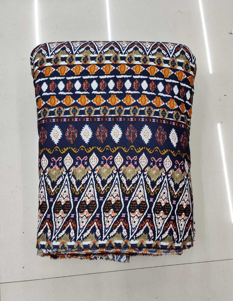 Buy kurta fabric online shop