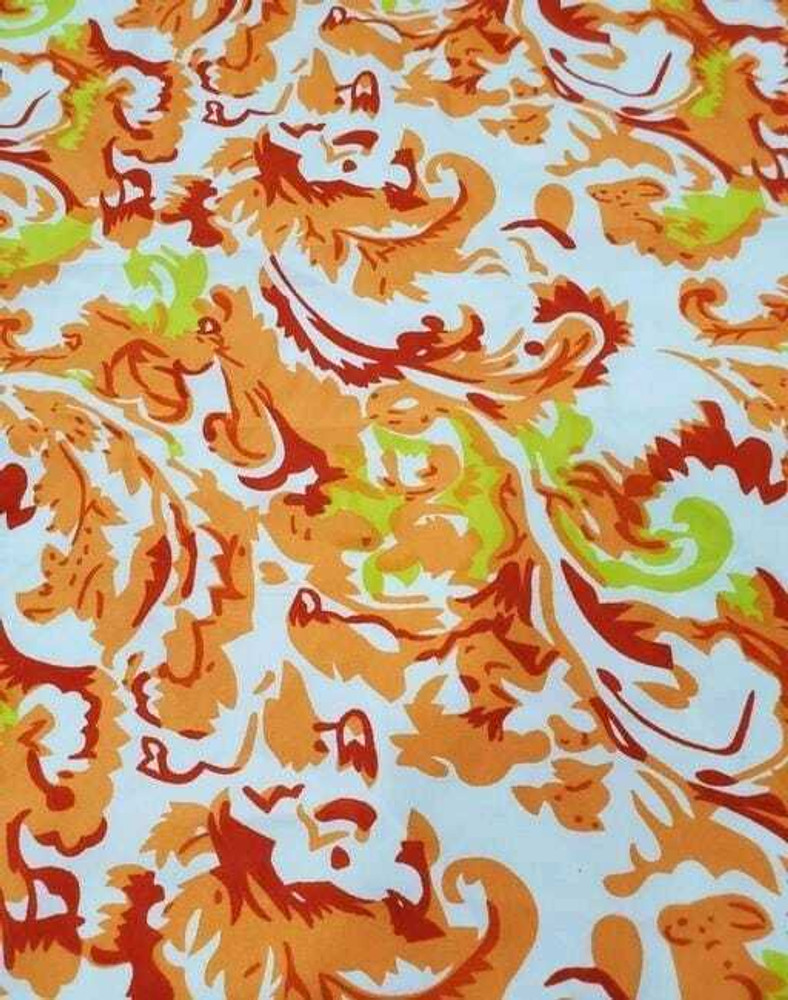 Buy kurta fabric online shop