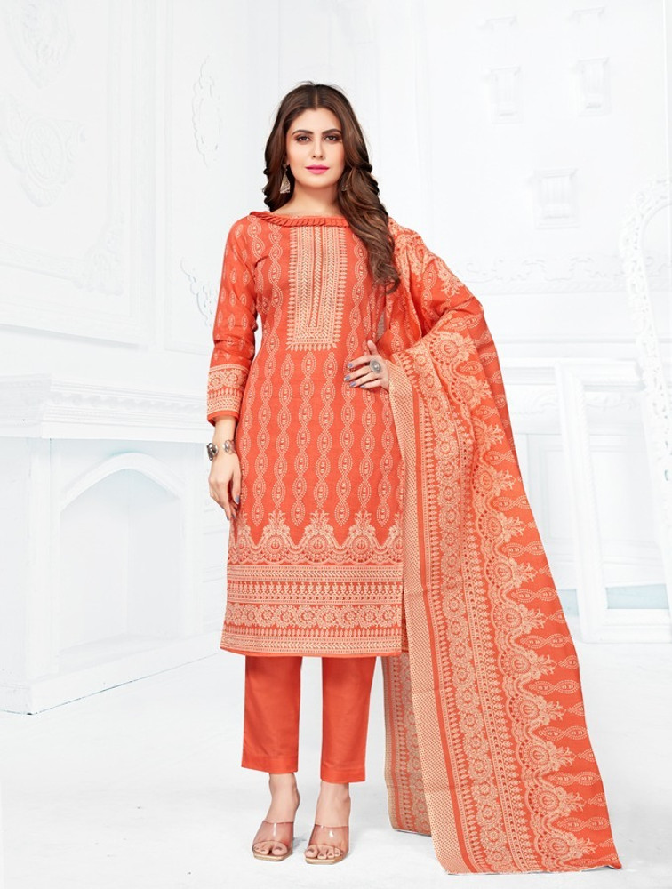 Ashiya Fab Cotton Silk Embroidered Salwar Suit Material Price in India Buy Ashiya Fab Cotton Silk Embroidered Salwar Suit Material online at Flipkart