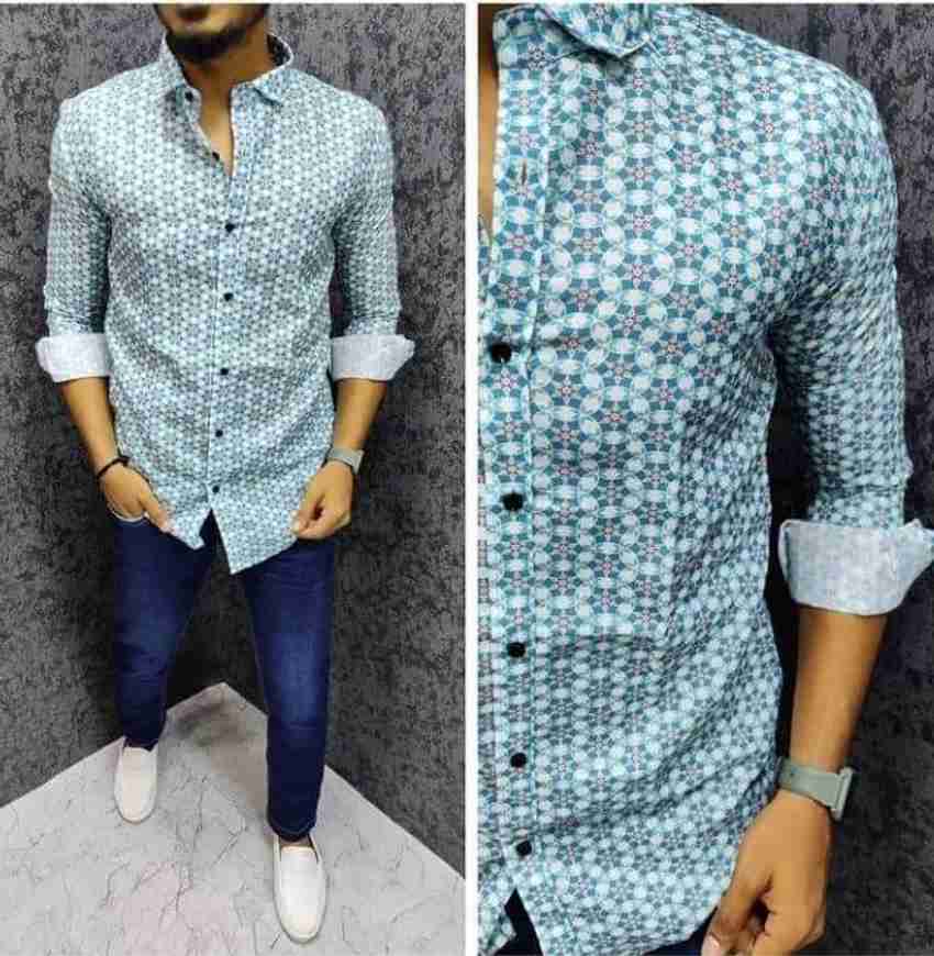 Camisas hombres 2019 deals