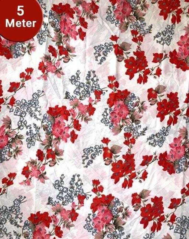 Unique online shop Crepe Solid Printed Kurta Fabric Price in India Buy Unique online shop Crepe Solid Printed Kurta Fabric online at Flipkart