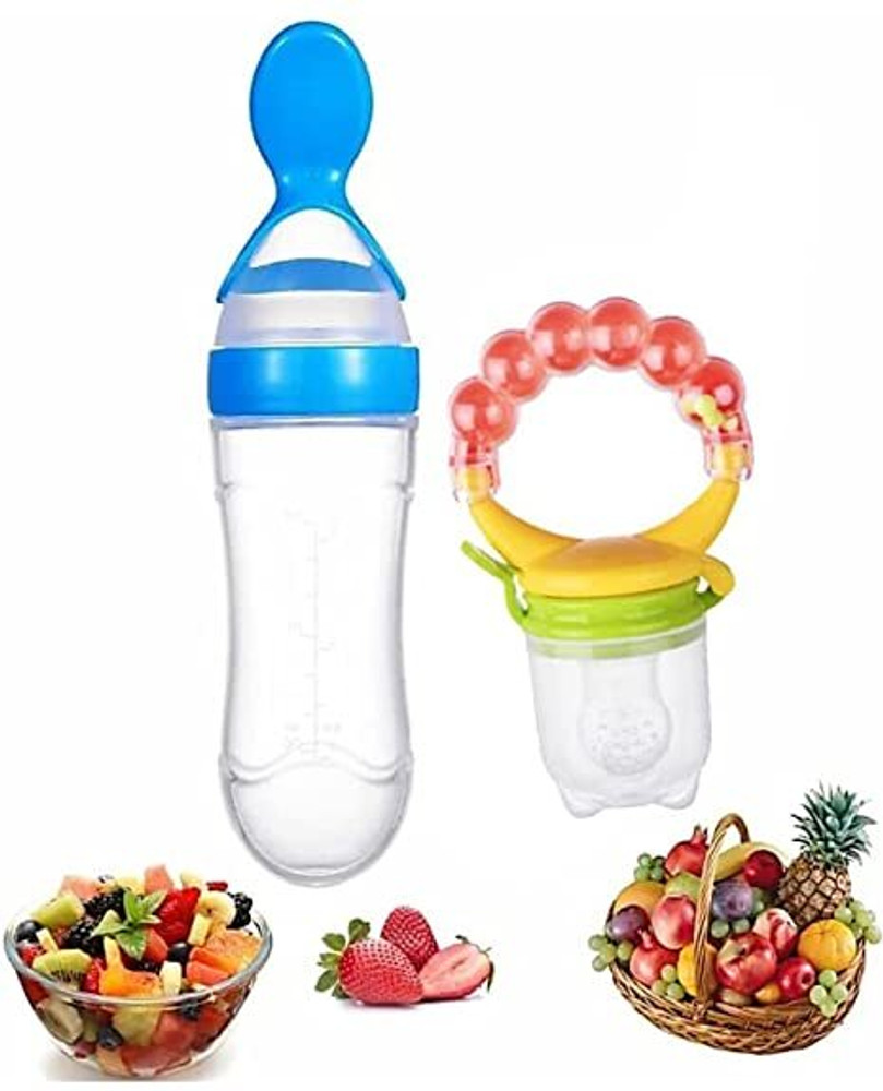 Buy Saraswati kart Utensil Combo in India Flipkart