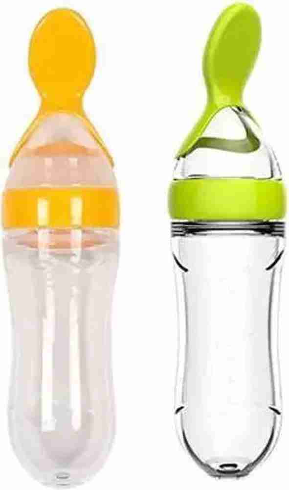 Buy KAVI ECOM Utensil Combo in India Flipkart