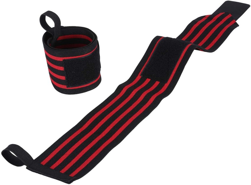 COOL INDIANS Gym hand band Man & Women For Weightlifting,Workout