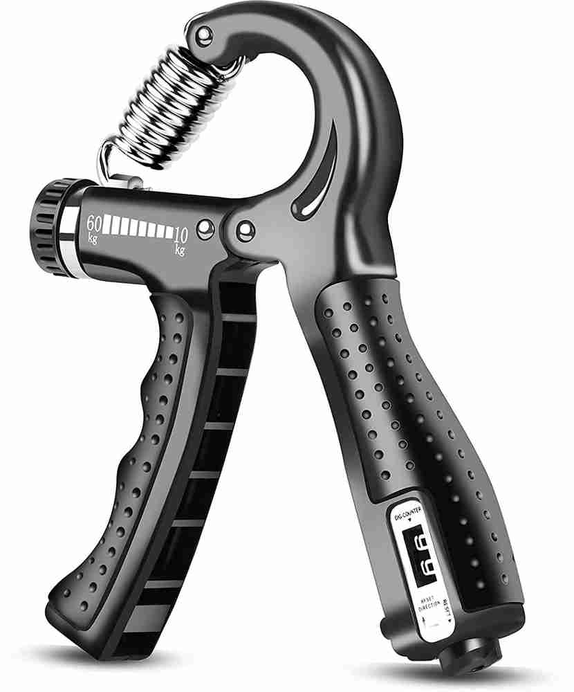 Hand grips shop for sale