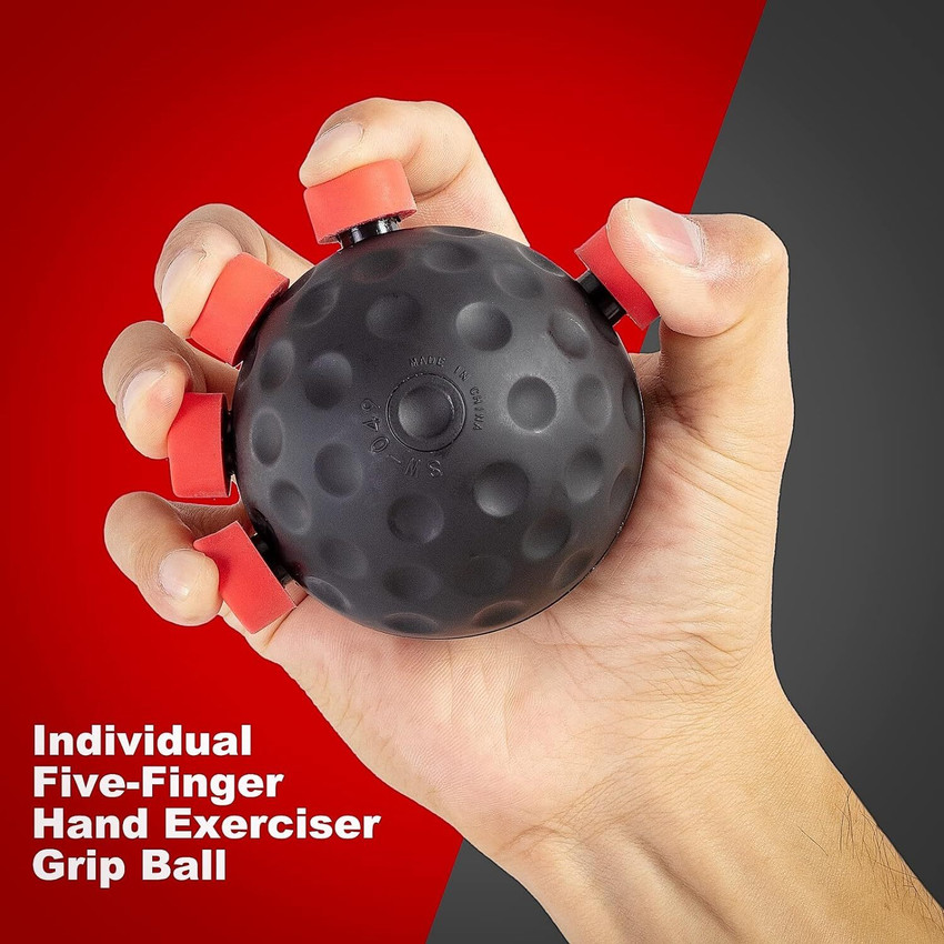 ELIE INDIA Hand Grip Strengthener Ergonomic Eagle Claw Finger Strength Trainer Extensor Hand Grip Fitness Grip Buy ELIE INDIA Hand Grip Strengthener Ergonomic Eagle Claw Finger Strength Trainer