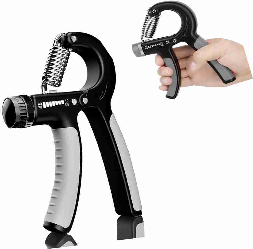 PHAGQU NEW hand exercise equipment Hand Grip Gym hand Gripper Hand Grip Fitness Grip Buy PHAGQU NEW hand exercise equipment Hand Grip Gym hand Gripper Hand Grip Fitness Grip Online at Best Prices