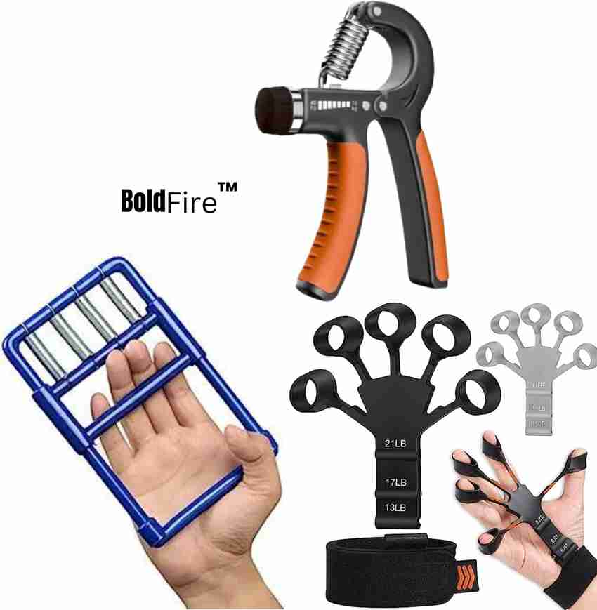 Wrist exercise deals equipment flipkart