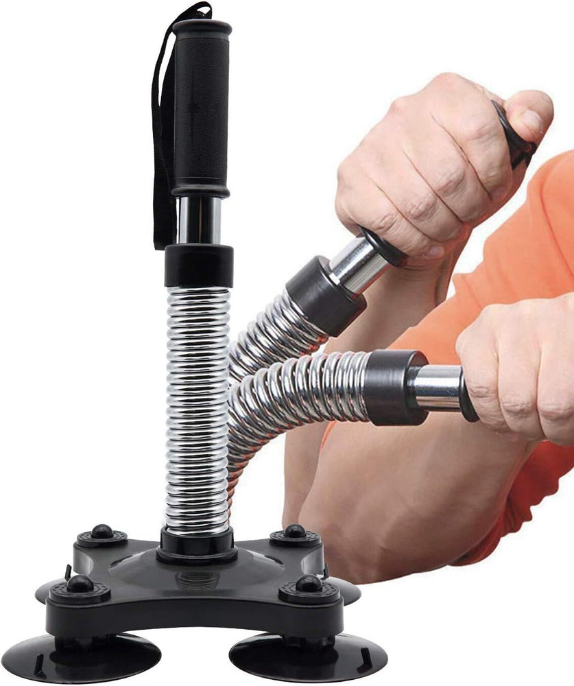 Leosportz Arm Wrestling Trainer Exerciser Forearm Equipment Grips Wrist Muscle Developer Hand Grip Fitness Grip Buy Leosportz Arm Wrestling Trainer Exerciser Forearm Equipment Grips Wrist Muscle Devel...