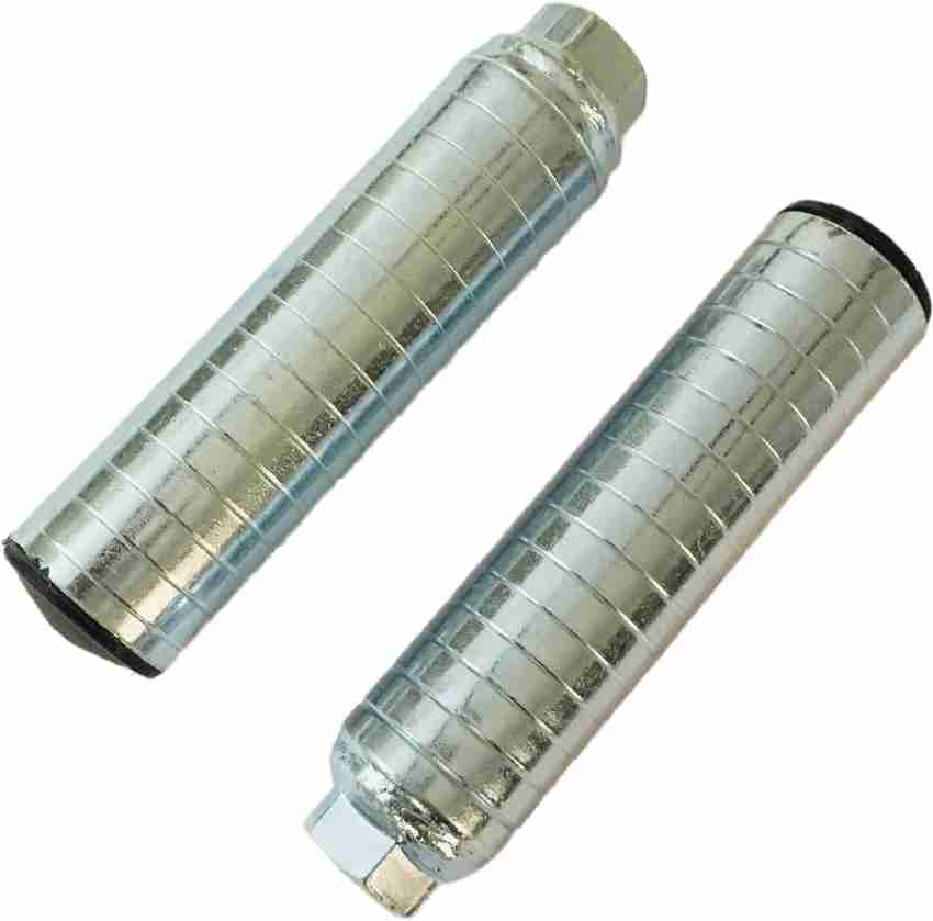 Cycle pegs sales