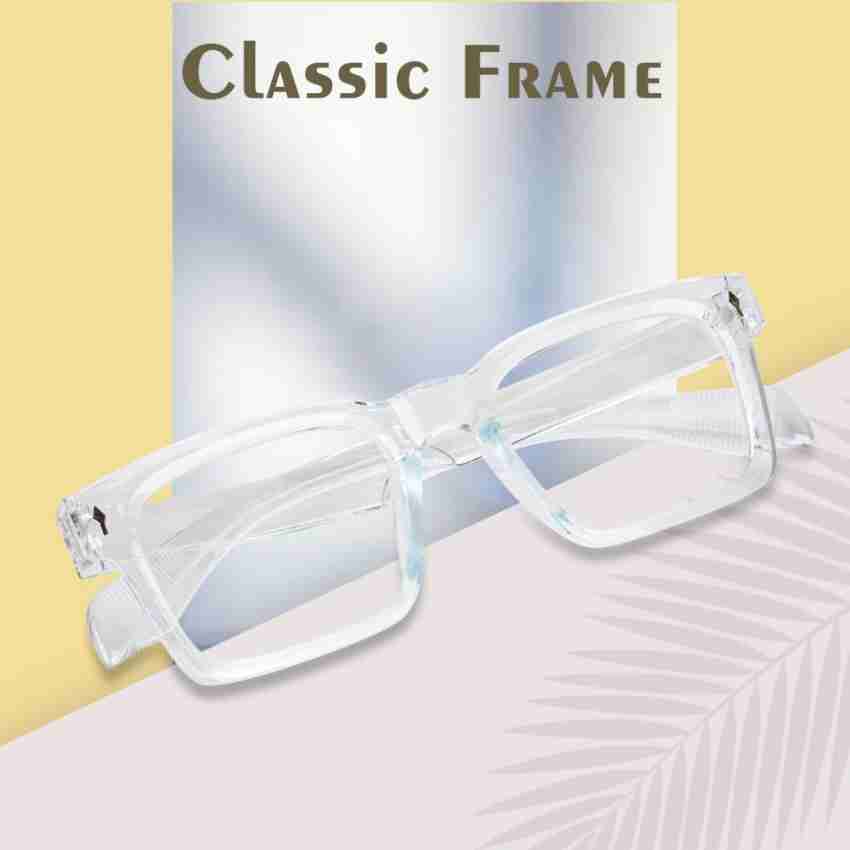 Myway Luxury Glass Lens Sunglasses for Men Women Palestine